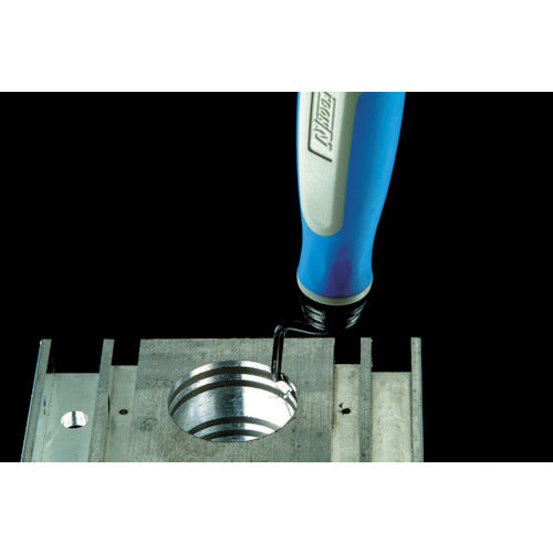 NOGA オーリングバー NG1100 1 本