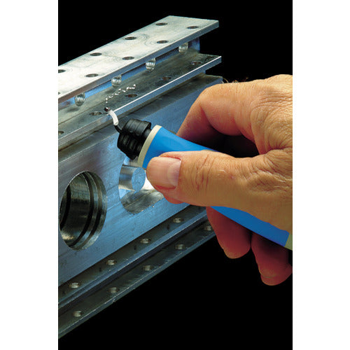 NOGA マジックバー4 NG2004 1 本