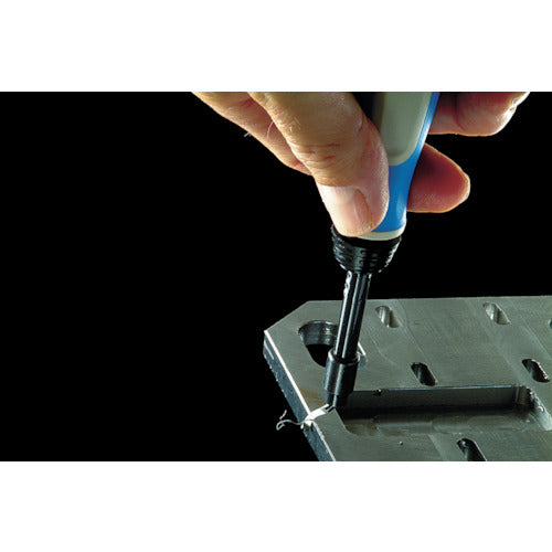 NOGA 텔레버 NG3002 1개