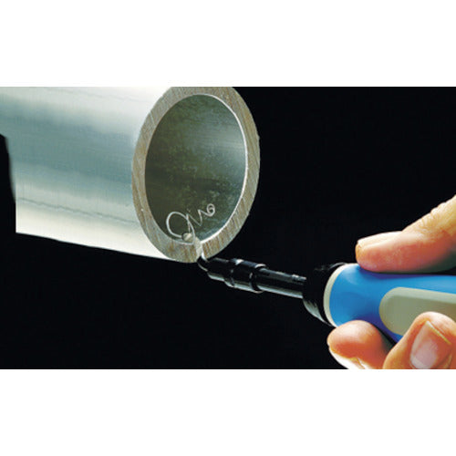 NOGA スーパーバー NG3003 1 本