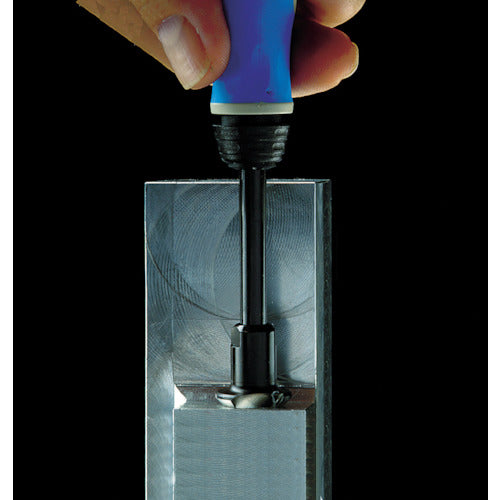 NOGA 카운터 싱크 NG3100 1개