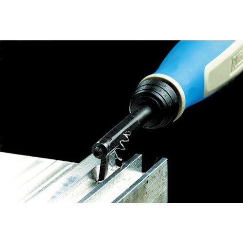 NOGA 슬롯 클리너 NG3210 1 개