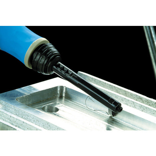 NOGA コーナークリーナー NG3230 1 本