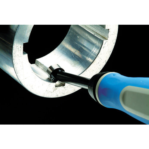 NOGA キー溝バー NG3300 1 本