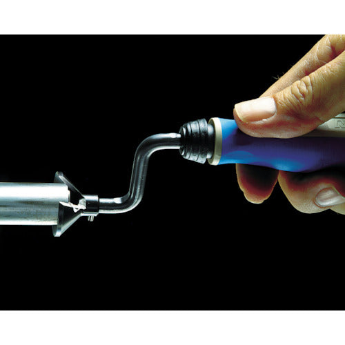 NOGA 重量級回転ドライブ外径面取り NG3500 1 本