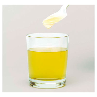 つるりんこ Quickly(クイックリー) / 0646711 300g 1 袋