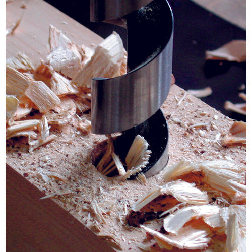 Star-M Multi-purpose Bit 12.0 6-120 1 piece