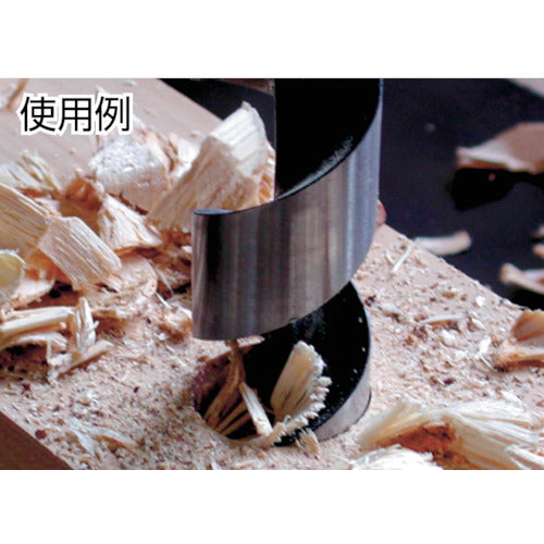 Star-M Multi-purpose Bit 18.0 6-180 1 piece