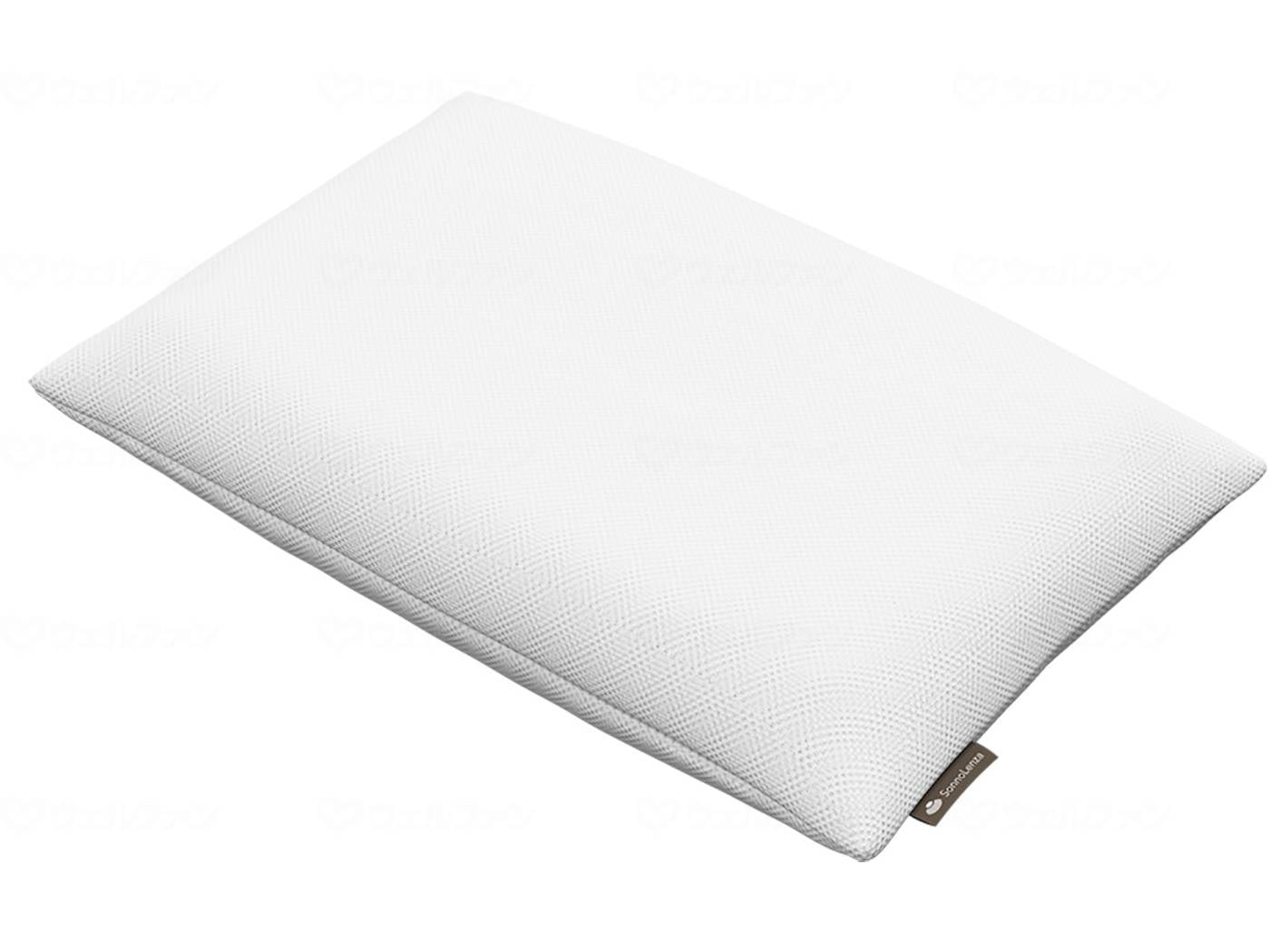 シーエンジ販売ソノレンザ オリジナルピロー ホワイト