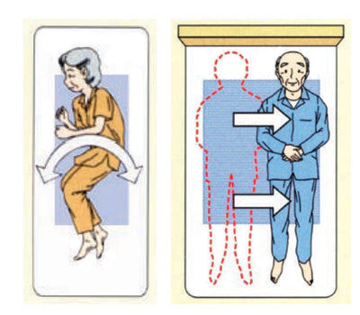 손쉽게 슬라이드 매트 / 000-9660 1장