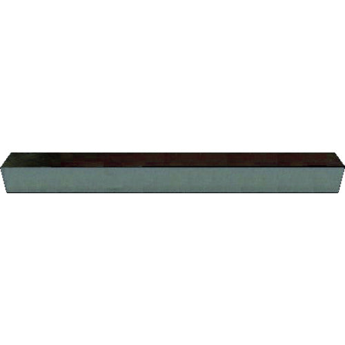 삼화 완성 바이트 밀리 타입 JIS1형 12×12×160 SKB-12X160 1개
