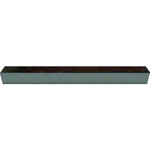삼화 완성 바이트 인치 타입 JIS1형 15.87×15.87×152 SKB-5/8X6 1개