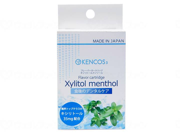 아쿠아 뱅크 콩코스 전용 플러버 키시 토르