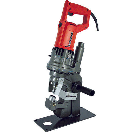 Ikura Mini Puncher Stainless 6 (50009) IS-106MPS 1 unit