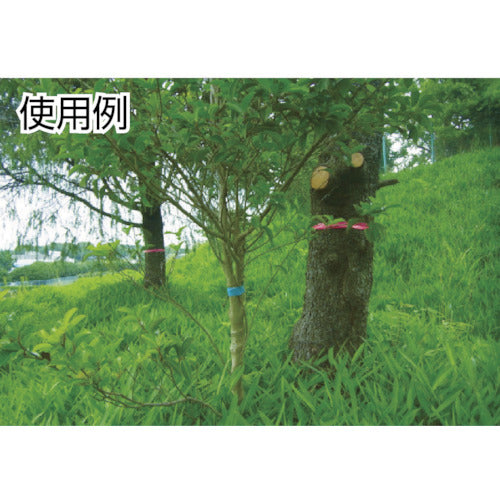 3M エッジシーラー 150CC EC1103 150CC 1 本