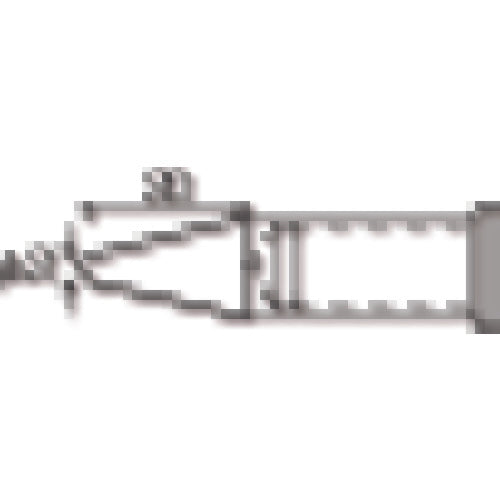 코터 라이저 팁 150 · 150 자동 팁 3mm 72-01-01 1 개