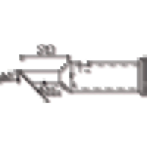 コテライザー こて先150・150オート用先端3mm角度45度 72-01-03 1 本