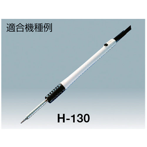 HOZAN Heater for H-600 H-601 1 piece