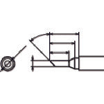 굿 교체 팁 3C형 (1개=1PK) PX-2RT-3C 1개