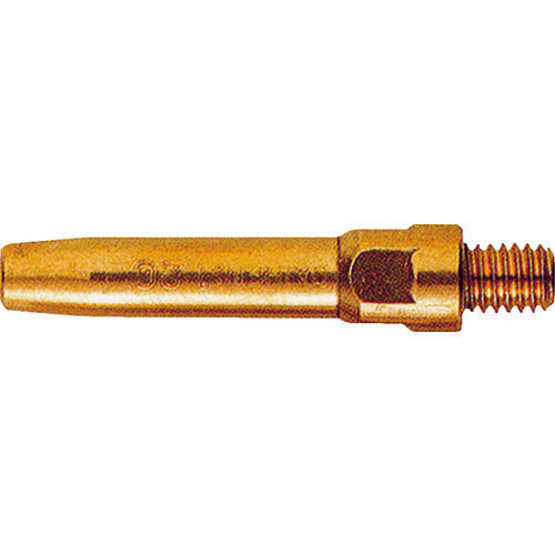 DAIHEN CO2/MAG溶接用部品 チップ1.2φ K980C26 1 個