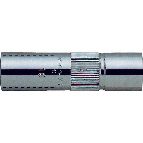 DAIHEN CO2/MAG溶接用部品 ノズルNo.10 U4167G01 1 個