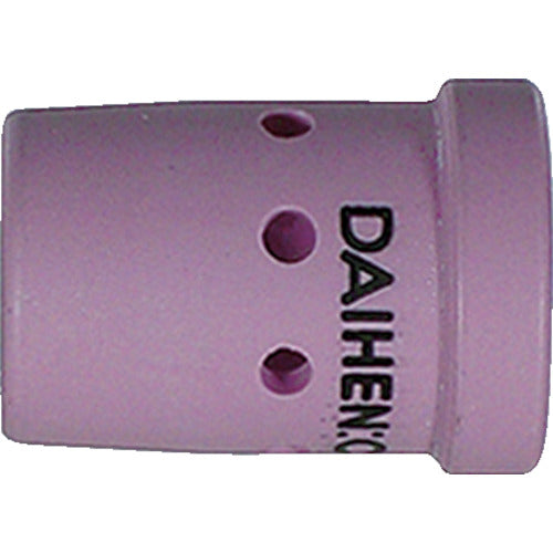 DAIHEN CO2/MAG 용접용 부품 오리피스 U4167G02 1개