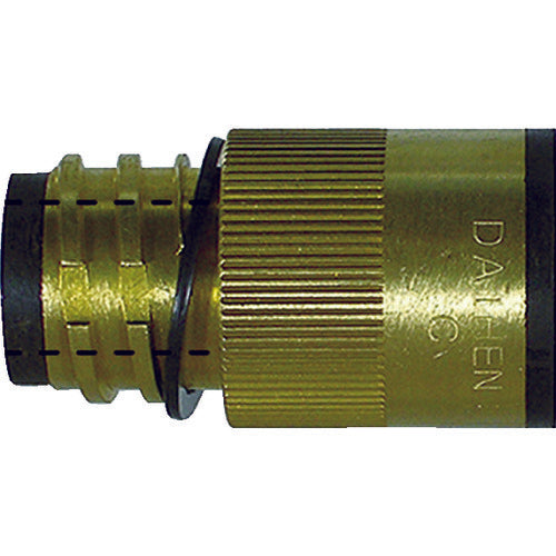 DAIHEN CO2/MAG 용접용 부품 절연체 U4167L00 1개