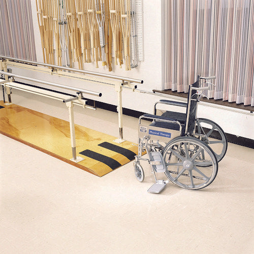 3M セーフティ・ウォーク タイプC 150mmX18m グレー C GRA 150X18 1 巻