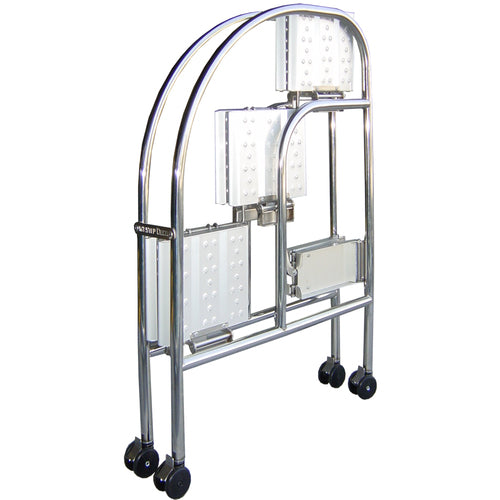 MT MT스텝 Deco 3단 D503SA 1대