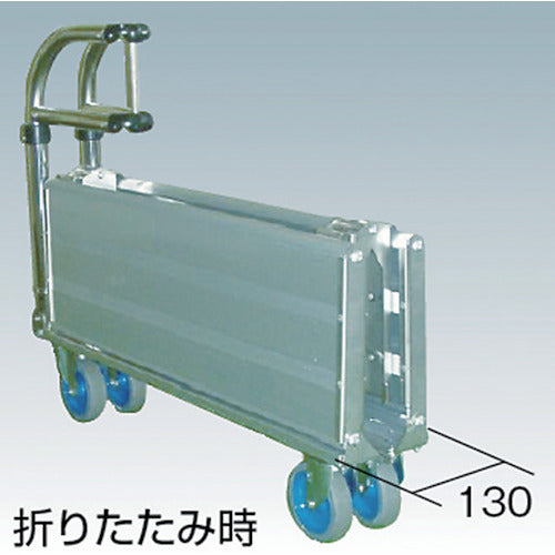 MT MT카트(M) CF-5070SA 1대