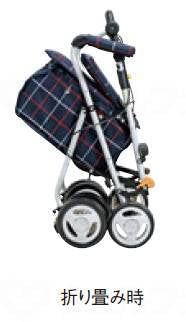 유키와 제작소 스탠다드 타이프 시바바카 타이코브 ST07 격자감