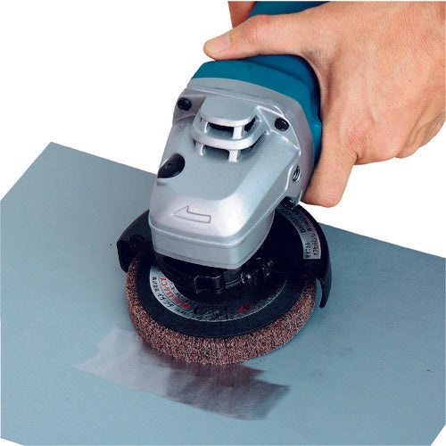 AC Scolite Disc S SD10015-S-80 5 pieces