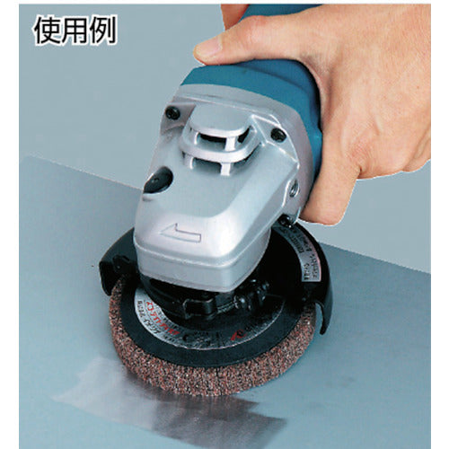 AC 스코어라이트 디스크 M SD10015-M-100 5개