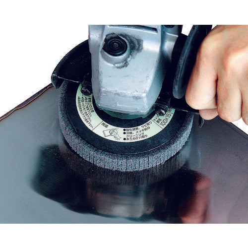 AC Polylite Disc L PLD10015L-400 5 pieces