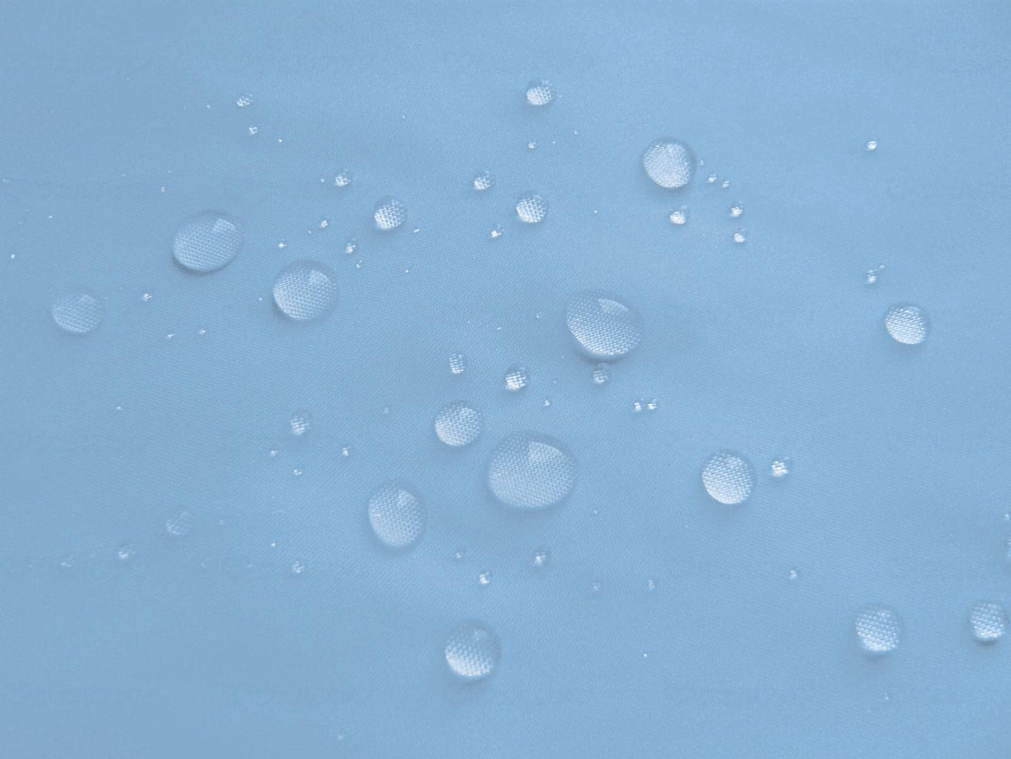 Kowa Seisakusho Teicob Dining Apron AP01D Blue