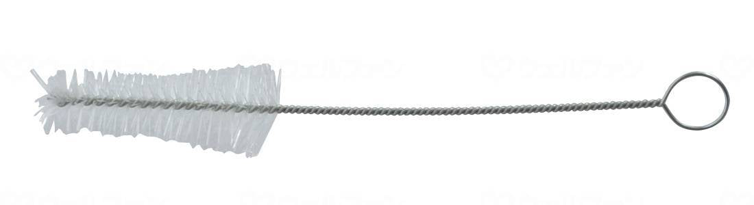 Kowa Seisakusho Teicob Medicine Only