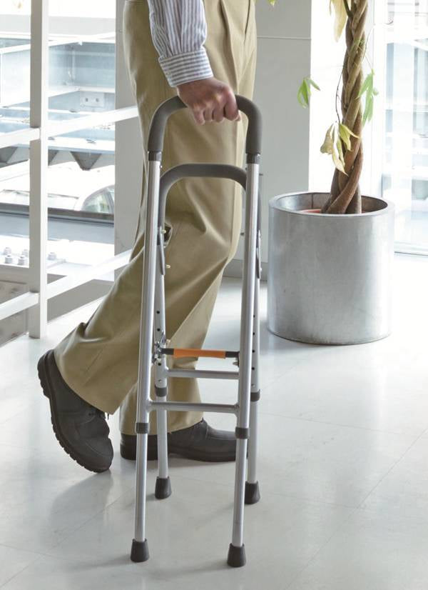 幸和製作所コンパクトサイドケイン HKS01