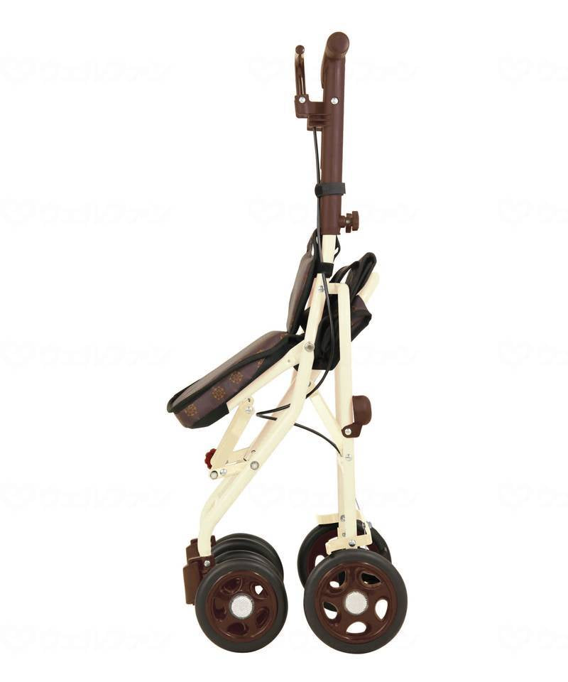 유카와 제작소 시푸르 나이비