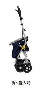 유카와 제작소 루미드 라이비