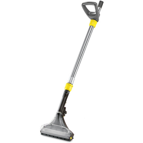 KARCHER フロアノズル350MM カーペットリンスクリーナー用(4.130−011.0) 4.130-011.0 1 個