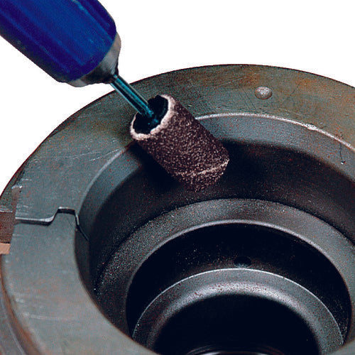 AC AC-BAND (for shaft diameter 6 mm) #80 Inner diameter 25 x width 25 AC2525-80 50 pcs