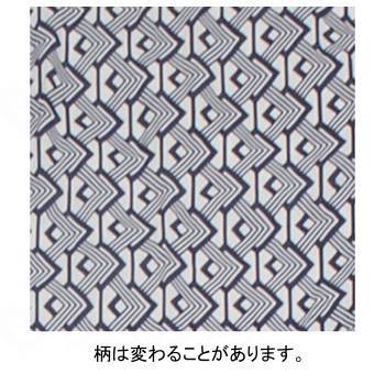 幸和製作所テイコブ ガーゼねまき 紳士用 紺 M