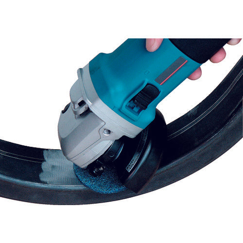 AC S/Cディスク(荒目) SCD10016-C 10 枚