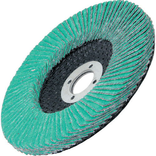 AC 테크노디스크·Z(S타입) TDS10015-Z-60 5장