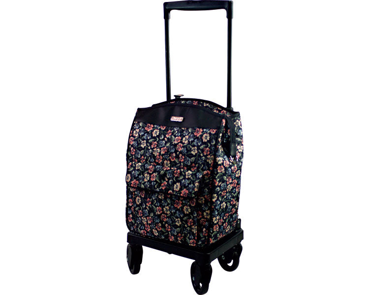 멜로디 부드러운 ST / 코바나 BK 1대