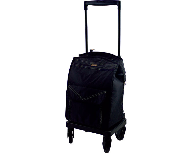 Melody Smooth ST / Black 1 unit