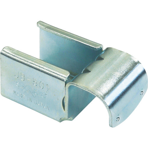 스페이시아 스파 휠 전용 받침쇠 JB-501 JB-501 1개