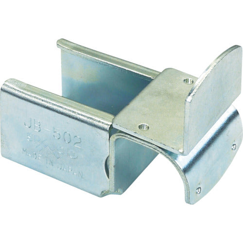 스페이시아 스파 휠 전용 받침 금구 JB-502 JB-502 1개