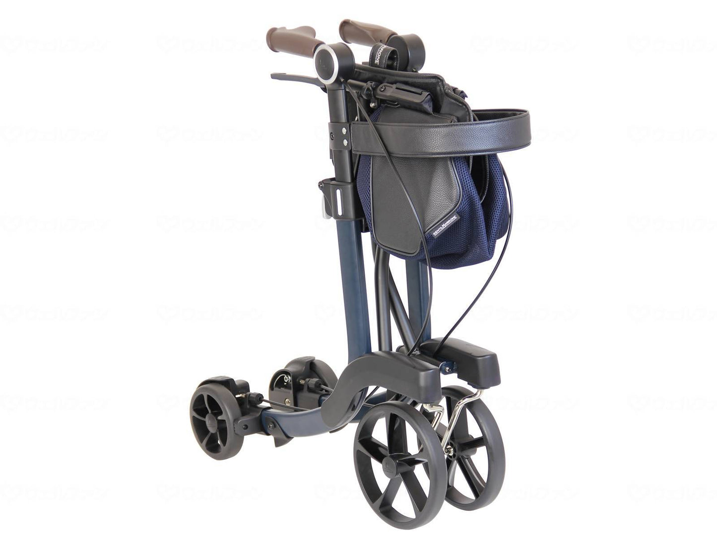 유키와 제작소 Michele(미케레) WAG01 타이베