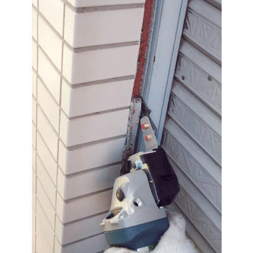 AUTOMACH Sealing Joint Cutter Deluxe CMC-20D 1 unit